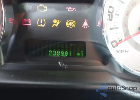 2007 Ford Edge Sel Plus from USA, damaged, VIN 2FMDK49C77BA65741